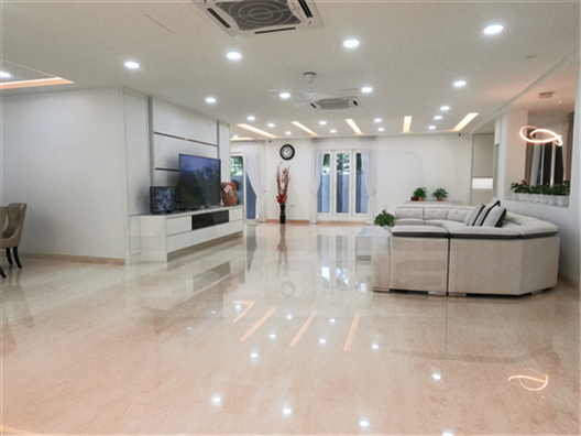 Batu Pahat, Johor, Malaysia