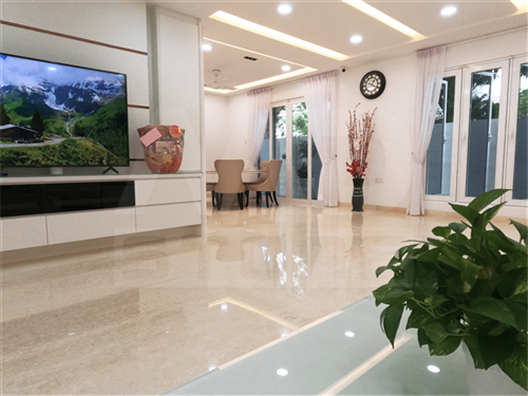 Batu Pahat, Johor, Malaysia