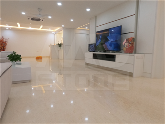 Batu Pahat, Johor, Malaysia