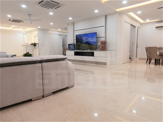 Batu Pahat, Johor, Malaysia