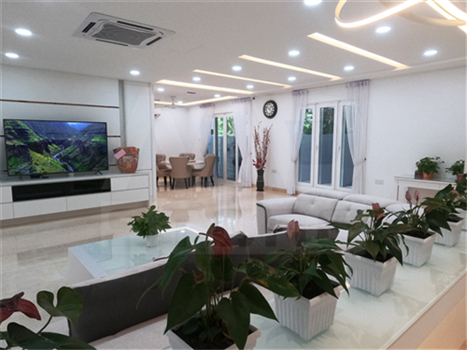 Batu Pahat, Johor, Malaysia