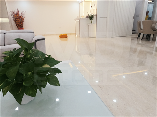 Batu Pahat, Johor, Malaysia