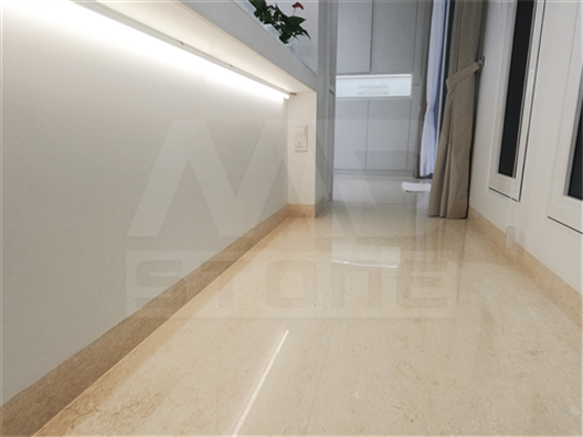 Batu Pahat, Johor, Malaysia