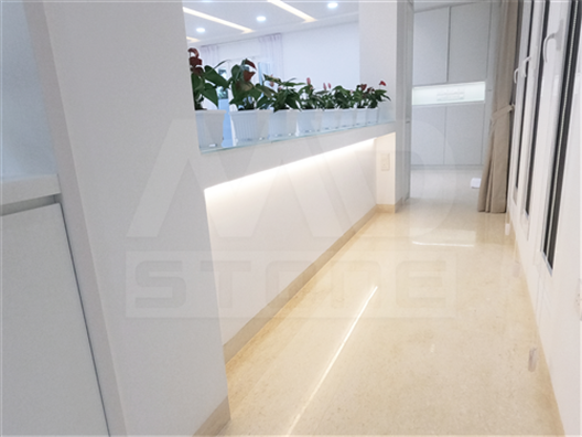 Batu Pahat, Johor, Malaysia