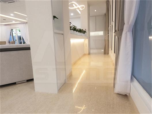 Batu Pahat, Johor, Malaysia