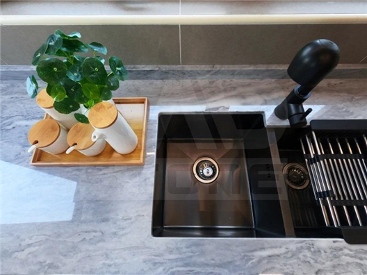 Danga Sutera Showroom 2, Johor Bahru (JB), Malaysia