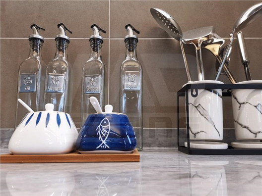 Danga Sutera Showroom 2, Johor Bahru (JB), Malaysia