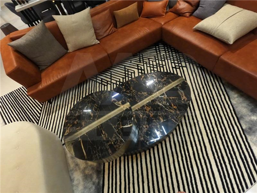 Danga Sutera Showroom 2, Johor Bahru (JB), Malaysia