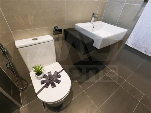 Danga Sutera Showroom 2, Johor Bahru (JB), Malaysia