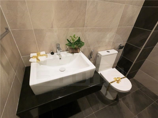 Danga Sutera Showroom 2, Johor Bahru (JB), Malaysia