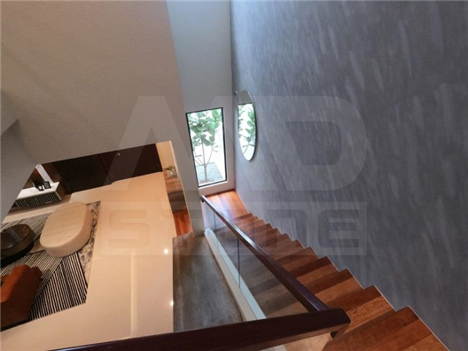 Danga Sutera Showroom 2, Johor Bahru (JB), Malaysia