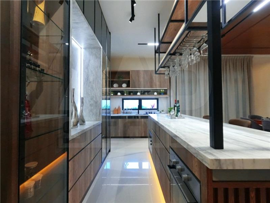 Danga Sutera Showroom 2, Johor Bahru (JB), Malaysia