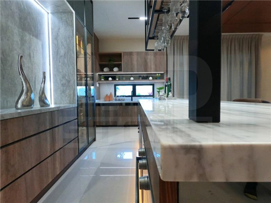 Danga Sutera Showroom 2, Johor Bahru (JB), Malaysia