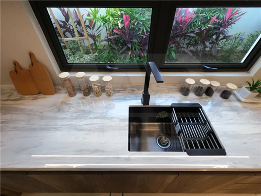 Danga Sutera Showroom 2, Johor Bahru (JB), Malaysia