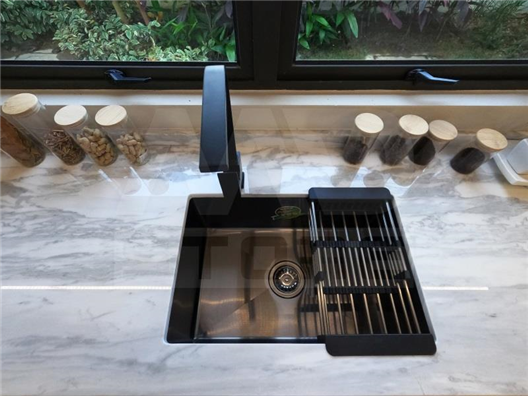 Danga Sutera Showroom 2, Johor Bahru (JB), Malaysia