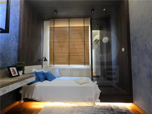 Danga Sutera Showroom 2, Johor Bahru (JB), Malaysia