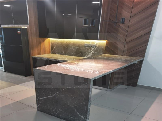 Seremban, Negeri Sembilan, Malaysia