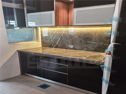 Seremban, Negeri Sembilan, Malaysia