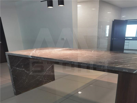 Seremban, Negeri Sembilan, Malaysia