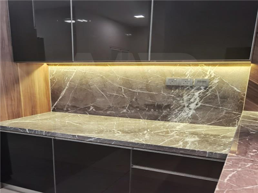 Seremban, Negeri Sembilan, Malaysia