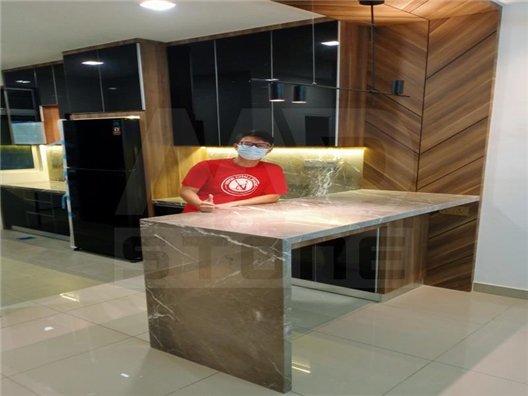 Seremban, Negeri Sembilan, Malaysia