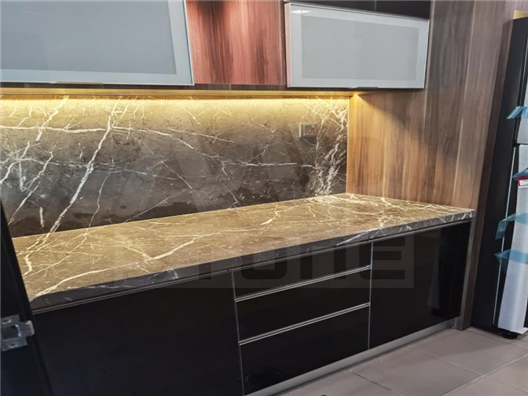 Seremban, Negeri Sembilan, Malaysia