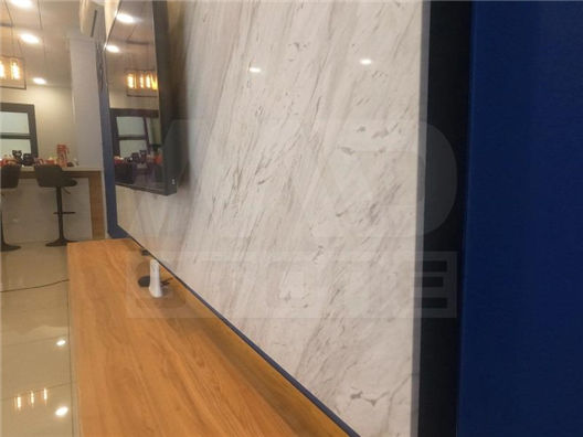 Taman Pelangi Indah, Johor, Malaysia