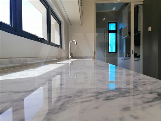 Danga Sutera Showroom 1, Johor Bahru, Malaysia