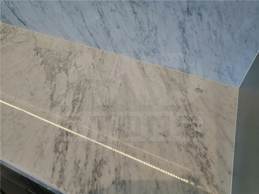 Danga Sutera Showroom 1, Johor Bahru, Malaysia