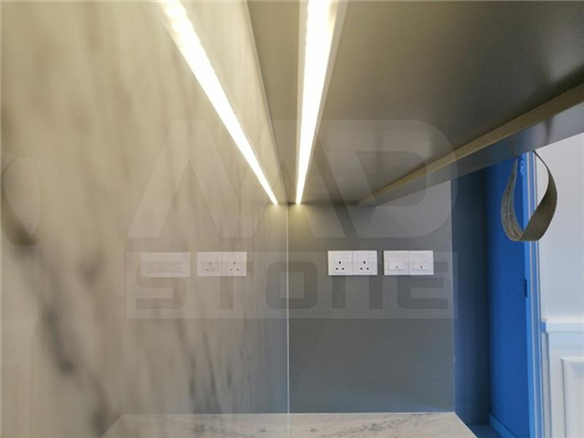 Danga Sutera Showroom 1, Johor Bahru, Malaysia