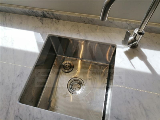 Danga Sutera Showroom 1, Johor Bahru, Malaysia