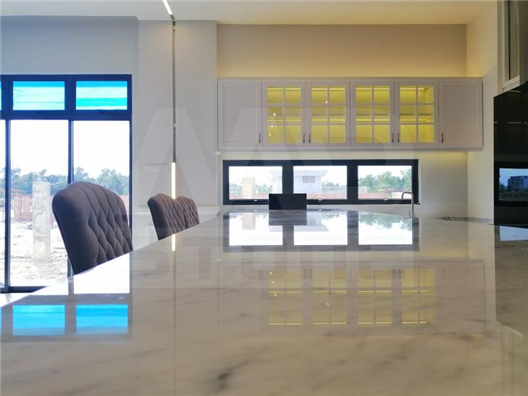 Danga Sutera Showroom 1, Johor Bahru, Malaysia