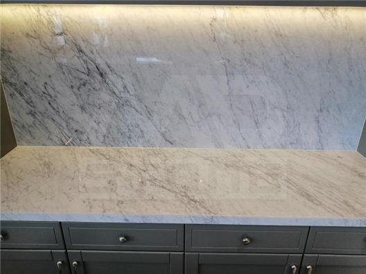 Danga Sutera Showroom 1, Johor Bahru, Malaysia