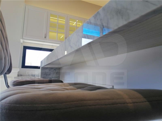 Danga Sutera Showroom 1, Johor Bahru, Malaysia