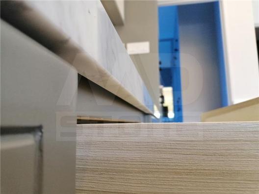 Danga Sutera Showroom 1, Johor Bahru, Malaysia