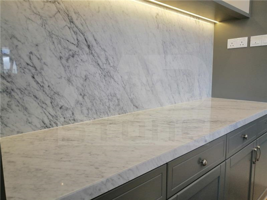 Danga Sutera Showroom 1, Johor Bahru, Malaysia