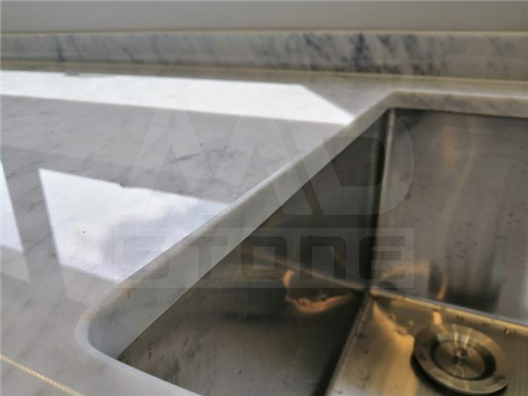 Danga Sutera Showroom 1, Johor Bahru, Malaysia