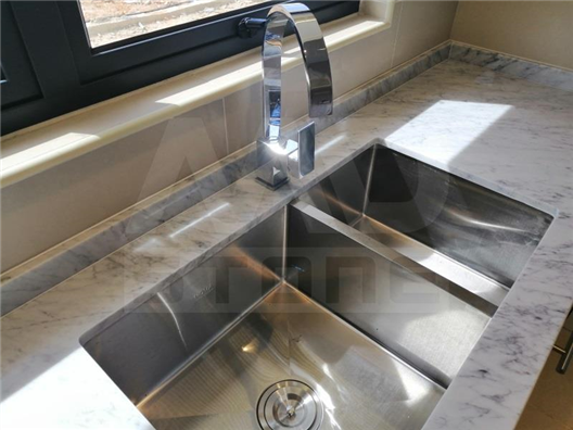 Danga Sutera Showroom 1, Johor Bahru, Malaysia