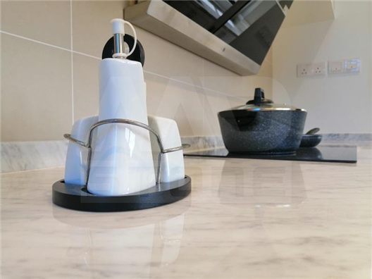 Danga Sutera Showroom 1, Johor Bahru, Malaysia