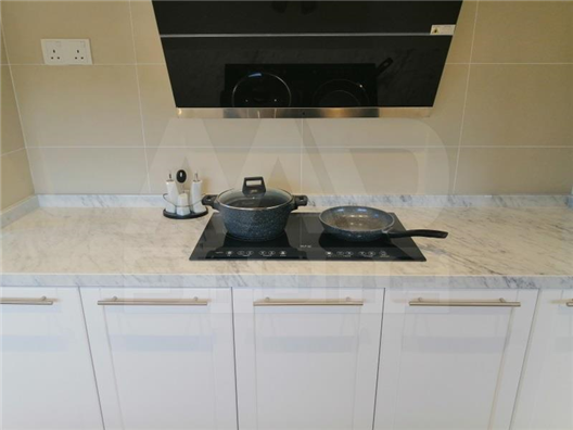 Danga Sutera Showroom 1, Johor Bahru, Malaysia