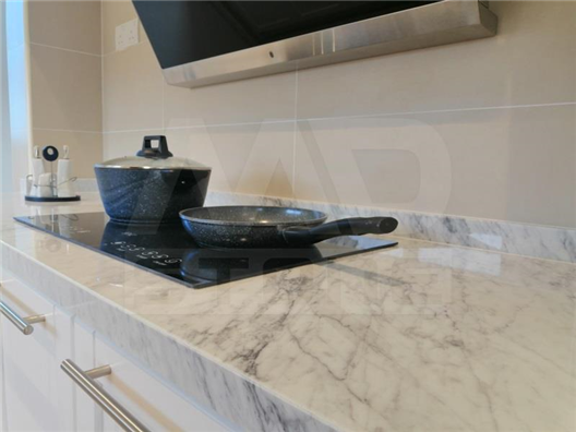 Danga Sutera Showroom 1, Johor Bahru, Malaysia