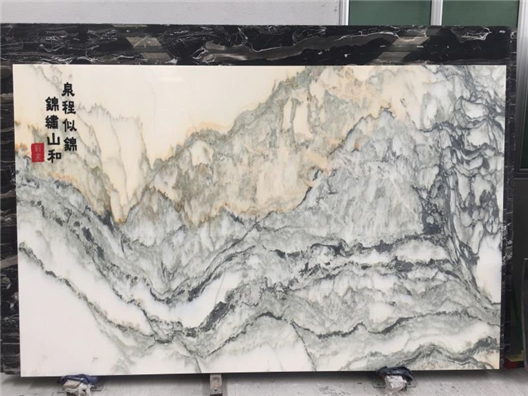 Jalan Setia Tropika 7/3, Taman Setia Tropika, 81200 Johor Bahru (JB), Johor, Malaysia