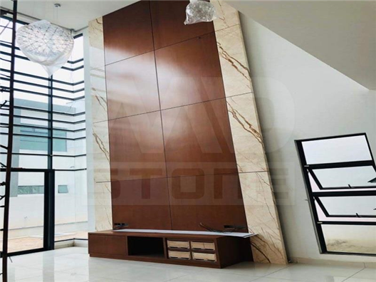 Jalan Setia Tropika 7/3, Taman Setia Tropika, 81200 Johor Bahru (JB), Johor, Malaysia