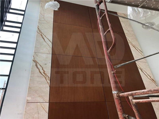 Jalan Setia Tropika 7/3, Taman Setia Tropika, 81200 Johor Bahru (JB), Johor, Malaysia