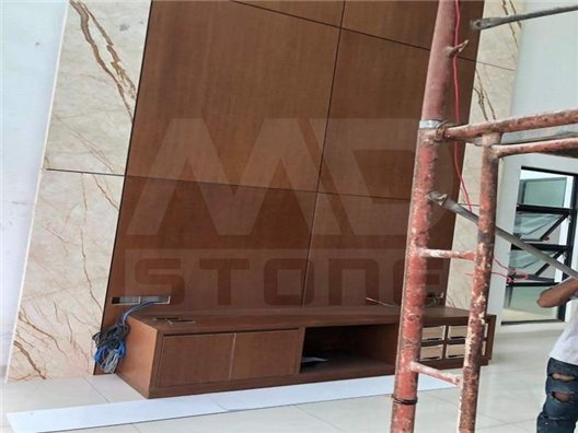 Jalan Setia Tropika 7/3, Taman Setia Tropika, 81200 Johor Bahru (JB), Johor, Malaysia