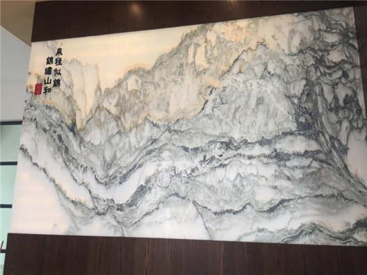 Jalan Setia Tropika 7/3, Taman Setia Tropika, 81200 Johor Bahru (JB), Johor, Malaysia