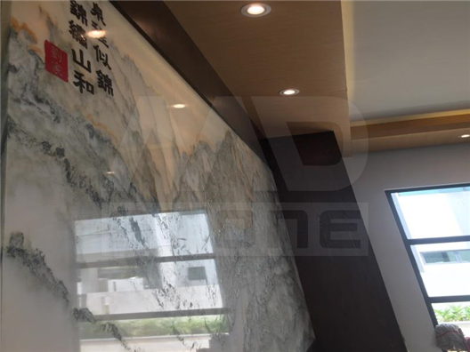 Jalan Setia Tropika 7/3, Taman Setia Tropika, 81200 Johor Bahru (JB), Johor, Malaysia