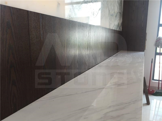 Jalan Setia Tropika 7/3, Taman Setia Tropika, 81200 Johor Bahru (JB), Johor, Malaysia