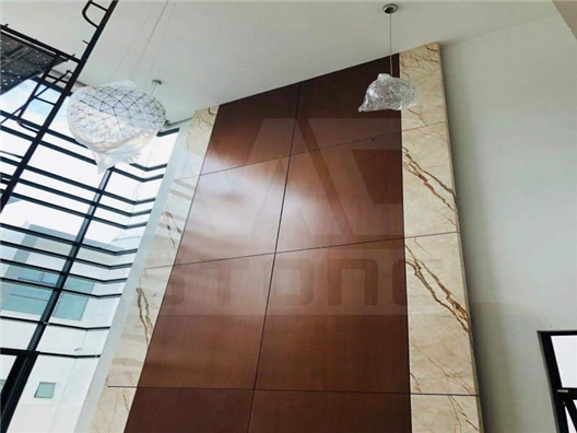 Jalan Setia Tropika 7/3, Taman Setia Tropika, 81200 Johor Bahru (JB), Johor, Malaysia