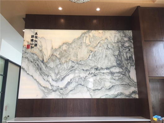 Jalan Setia Tropika 7/3, Taman Setia Tropika, 81200 Johor Bahru (JB), Johor, Malaysia